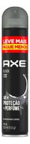 Desodorante Axe 48hs Black Alecrim E Cedro 200ml
