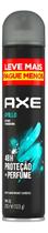 Desodorante Axe Apollo 48hs 200ml
