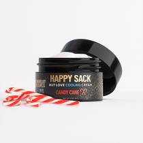 Desodorante Ball Derm Dude Happy Sack Nut Love Cooling Cream