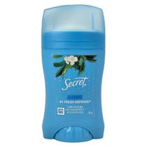 Desodorante Barra Invisible Jasmine Secret 45g