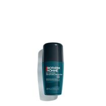 Desodorante Biotherm Homme Day Control Natural Protection 75mL