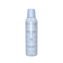 Desodorante Blue Aerosol Giovanna Baby - 150ml