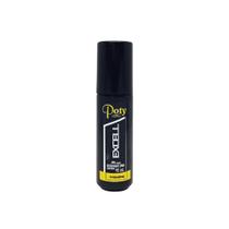 Desodorante Body Splash Excell Poty Cosméticicos 90 ml Desodorante Body Splash Excell Poty Cosméticicos 90 ml