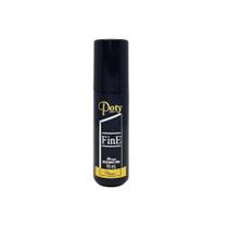 Desodorante Body Splash Fine Poty Cosméticos 90 ml Desodorante Body Splash Fine Poty Cosméticos 90 ml