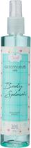 Desodorante Body Splash Giovanna Baby Candy 260ml Desodorante Body Splash Giovanna Baby Candy 260ml