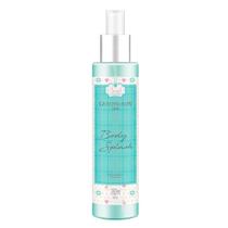 Desodorante Body Splash Giovanna Baby Candy 260ml