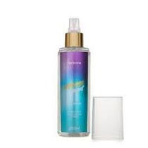 Desodorante Body Splash Intense 200ml Viaaroma Desodorante Body Splash Intense 200ml Viaaroma