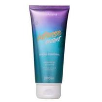 Desodorante Body Splash Intense 200ml Viaaroma Desodorante Body Splash Intense 200ml Viaaroma