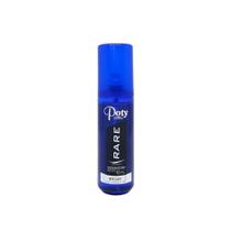 Desodorante Body Splash Rare Poty Cosmeticos 90ml Desodorante Body Splash Rare Poty Cosmeticos 90ml