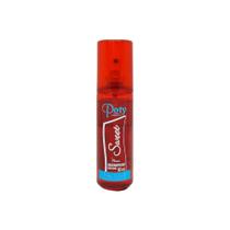 Desodorante Body Splash Sweet Poty Cosméticos 90ml Desodorante Body Splash Sweet Poty Cosméticos 90ml