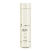 Desodorante Body Spray Accordes 100ml
