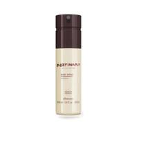 Desodorante Body Spray Boticollection Portinari 100ml - boticário Desodorante Body Spray Boticollection Portinari 100ml - boticário