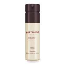 Desodorante Body Spray Boticollection Portinari 100ml