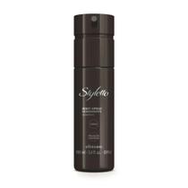 Desodorante Body Spray Boticollection Styletto 100ml