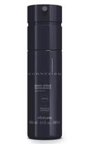 Desodorante Body Spray Boticolletion Connexion 100ml Desodorante Body Spray Boticolletion Connexion 100ml