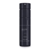 Desodorante Body Spray Boticolletion Connexion 100ml Desodorante Body Spray Boticolletion Connexion 100ml