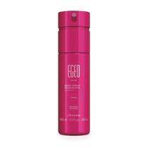 Desodorante Body Spray Egeo Dolce 100Ml - O Boticário Desodorante Body Spray Egeo Dolce 100Ml - O Boticário