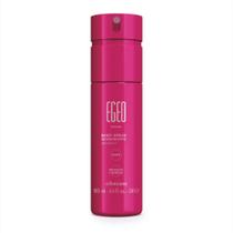 Desodorante Body Spray Egeo Dolce 100Ml