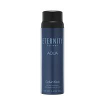 Desodorante Body Spray Eternity Aqua Calvin Klein - Masculino