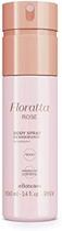 Desodorante Body Spray Floratta Rose 100ml