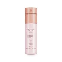 Desodorante Body Spray Floratta Rose 100ml - Corpo e banho