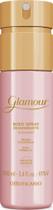 Desodorante Body Spray Glamour 100 ml