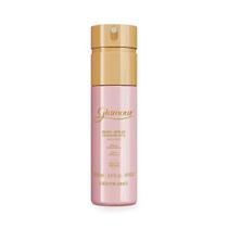 Desodorante Body Spray Glamour 100 Ml - OBoticario