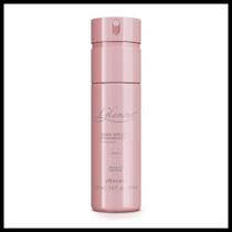 Desodorante Body Spray Glamour, 100 ml - OBoticário