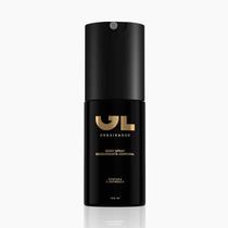 Desodorante Body Spray Gustavo Lima Embaixador 100ml
