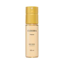 Desodorante Body Spray Imensi 100ml Desodorante Body Spray Imensi 100ml