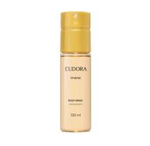 Desodorante Body Spray Imensi 100ml