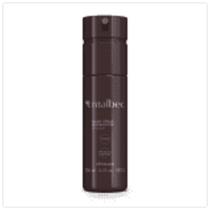 Desodorante Body Spray Malbec 100ml
