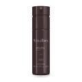 Desodorante Body Spray Malbec 100ml