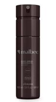 Desodorante Body Spray Malbec 100ml