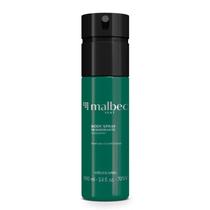 Desodorante Body Spray Malbec Vert 100ml