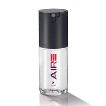 Desodorante Body Spray masculina Aire Play 100ml jequiti