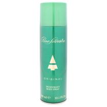 Desodorante Body Spray Pino Silvestre Original 300 ml Desodorante Body Spray Pino Silvestre Original 300 ml