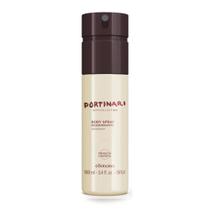 Desodorante Body Spray Portinari 100ml - Oboticario