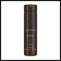 Desodorante Body Spray Uomini, 100 ml - Boticario Desodorante Body Spray Uomini, 100 ml - Boticario