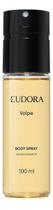 Desodorante Body Spray Volpe 100ml