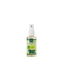 Desodorante Boni Melaleuca e Aloe Vera - 120ml