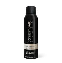 Desodorante Boníssimo Black 150 Ml