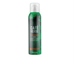 Desodorante Café Verde 150ml L'Occitane au Brésil Desodorante Café Verde 150ml L'Occitane au Brésil