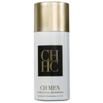 Desodorante CH Men Carolina Herrera Masculino 150ml