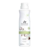 Desodorante Clássicos Da Natureza Sem Perfume 150ml