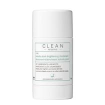 Desodorante CLEAN Reserve Kakadu Plum Iluminador