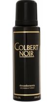 Desodorante Colbert Noir 250Ml