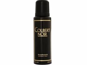 Desodorante Colbert Noir Masculino 250ml Desodorante Colbert Noir Masculino 250ml