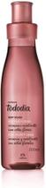 Desodorante Colônia 200 ml Todo dia Body Splash Noz Pecã e Cacau - Perfumaria