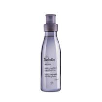 Desodorante Colônia 200ML Todo dia Body Splash Algodão - Perfumaria